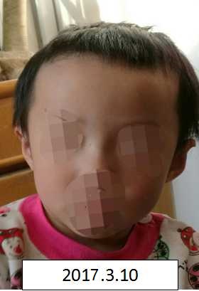性欧美性感连体丝袜风骚大骚逼被三个大佬黑骑在身下轮番爆操性出轨的女人