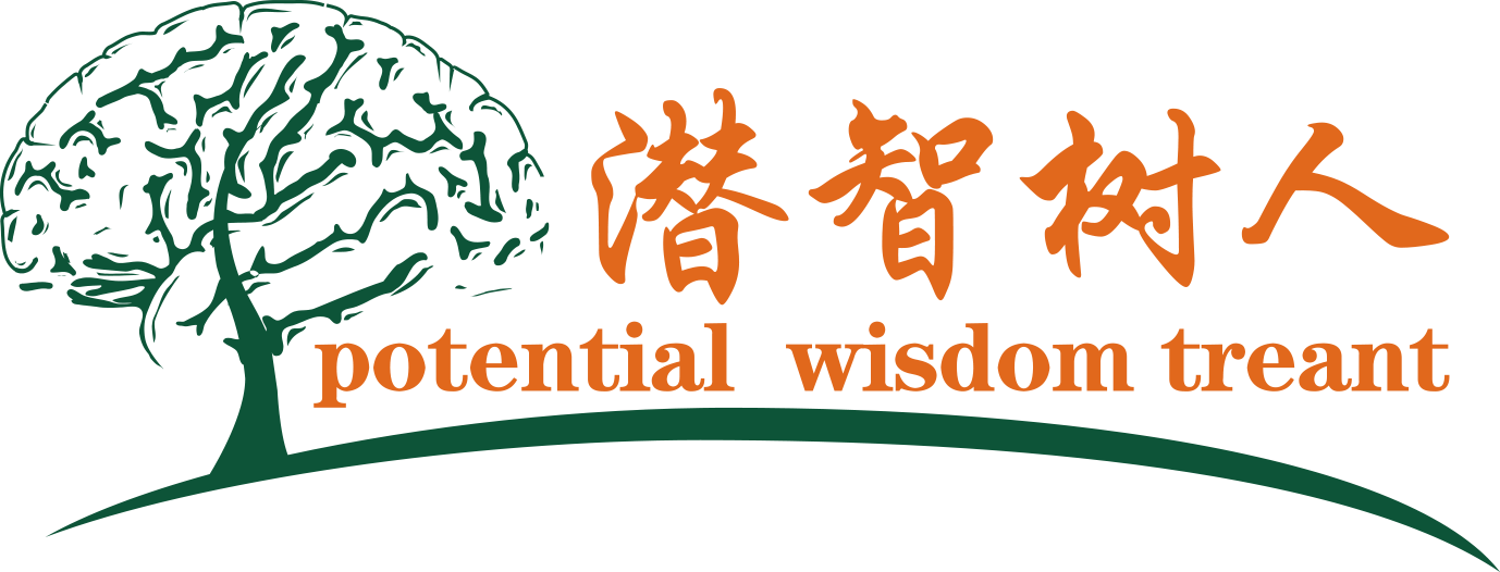 美女被大鸡巴干的高潮视频北京潜智树人教育咨询有限公司